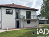 Ma-Cabane - Vente Maison Communay, 147 m²