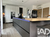 Ma-Cabane - Vente Maison Communay, 147 m²
