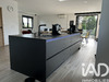 Ma-Cabane - Vente Maison Communay, 147 m²