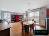 Ma-Cabane - Vente Maison Communay, 109 m²
