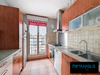 Ma-Cabane - Vente Maison Communay, 109 m²