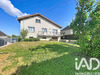 Ma-Cabane - Vente Maison Communay, 129 m²