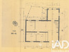Ma-Cabane - Vente Maison Communay, 129 m²