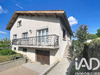 Ma-Cabane - Vente Maison Communay, 129 m²