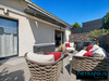 Ma-Cabane - Vente Maison Communay, 119 m²