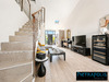Ma-Cabane - Vente Maison Communay, 119 m²