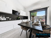 Ma-Cabane - Vente Maison Communay, 119 m²