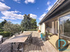 Ma-Cabane - Vente Maison Communay, 182 m²