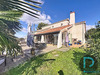 Ma-Cabane - Vente Maison Communay, 182 m²