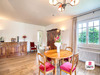 Ma-Cabane - Vente Maison COMMUNAY, 232 m²