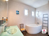 Ma-Cabane - Vente Maison COMMUNAY, 232 m²