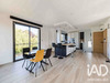 Ma-Cabane - Vente Maison Communay, 147 m²