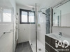 Ma-Cabane - Vente Maison Communay, 147 m²