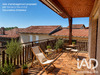 Ma-Cabane - Vente Maison Communay, 65 m²