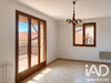 Ma-Cabane - Vente Maison Communay, 65 m²
