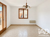 Ma-Cabane - Vente Maison Communay, 65 m²