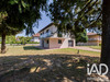 Ma-Cabane - Vente Maison Communay, 147 m²