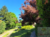 Ma-Cabane - Vente Maison COMMUNAY, 138 m²