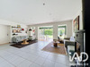 Ma-Cabane - Vente Maison Communay, 158 m²