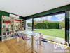 Ma-Cabane - Vente Maison Communay, 158 m²