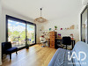 Ma-Cabane - Vente Maison Communay, 158 m²