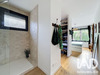 Ma-Cabane - Vente Maison Communay, 158 m²