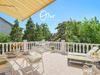 Ma-Cabane - Vente Maison COMMUNAY, 187 m²