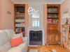 Ma-Cabane - Vente Maison COMMUNAY, 187 m²