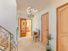 Ma-Cabane - Vente Maison COMMUNAY, 187 m²