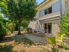 Ma-Cabane - Vente Maison COMMUNAY, 196 m²