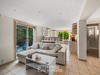 Ma-Cabane - Vente Maison COMMUNAY, 196 m²