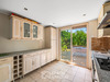 Ma-Cabane - Vente Maison COMMUNAY, 196 m²