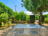 Ma-Cabane - Vente Maison COMMUNAY, 196 m²