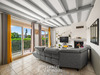Ma-Cabane - Vente Maison COMMUNAY, 196 m²