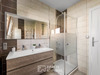 Ma-Cabane - Vente Maison COMMUNAY, 196 m²