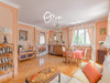 Ma-Cabane - Vente Maison COMMUNAY, 187 m²