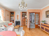 Ma-Cabane - Vente Maison COMMUNAY, 187 m²