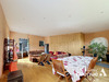 Ma-Cabane - Vente Maison COMMUNAY, 226 m²