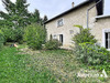 Ma-Cabane - Vente Maison COMMUNAY, 226 m²