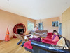 Ma-Cabane - Vente Maison COMMUNAY, 226 m²