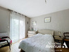 Ma-Cabane - Vente Maison COMMUNAY, 226 m²