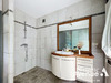Ma-Cabane - Vente Maison COMMUNAY, 226 m²