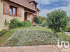 Ma-Cabane - Vente Maison Compans, 109 m²