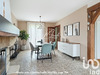 Ma-Cabane - Vente Maison Compans, 109 m²
