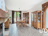 Ma-Cabane - Vente Maison Compans, 109 m²