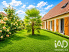 Ma-Cabane - Vente Maison Compans, 130 m²