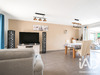 Ma-Cabane - Vente Maison Compans, 130 m²