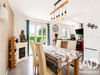 Ma-Cabane - Vente Maison Compans, 130 m²