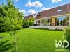 Ma-Cabane - Vente Maison Compans, 130 m²
