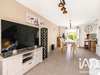 Ma-Cabane - Vente Maison Compans, 130 m²